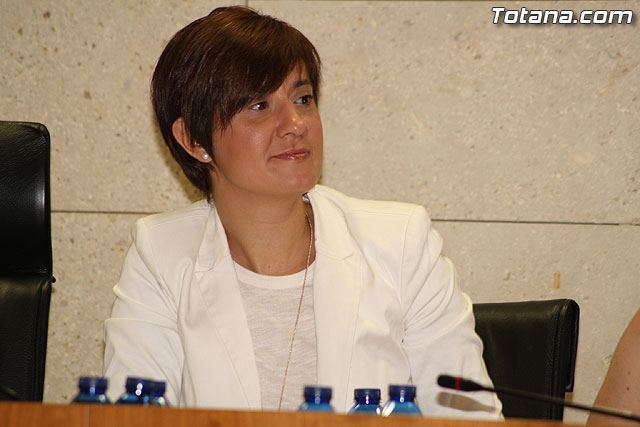 Pleno ordinario mayo 2012 - 16