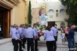 procesion