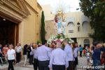 procesion