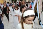 procesion