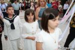 procesion