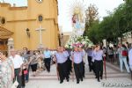 procesion