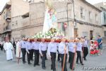 procesion