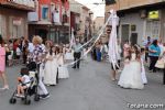 procesion