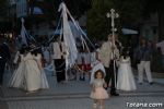 procesion