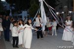procesion