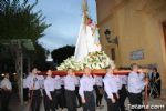 procesion