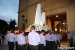 procesion