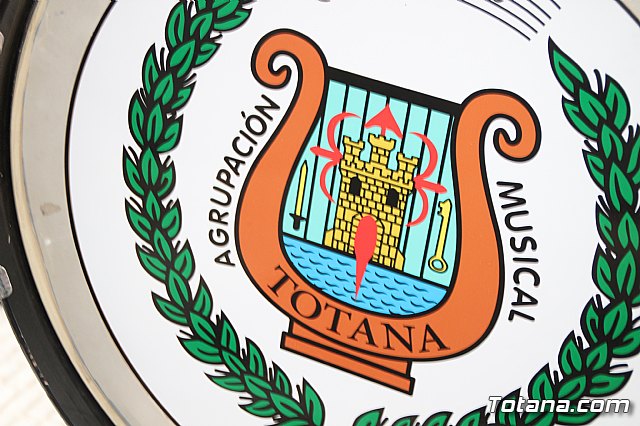 Procesin de las Tres Avemaras 2017 - 130