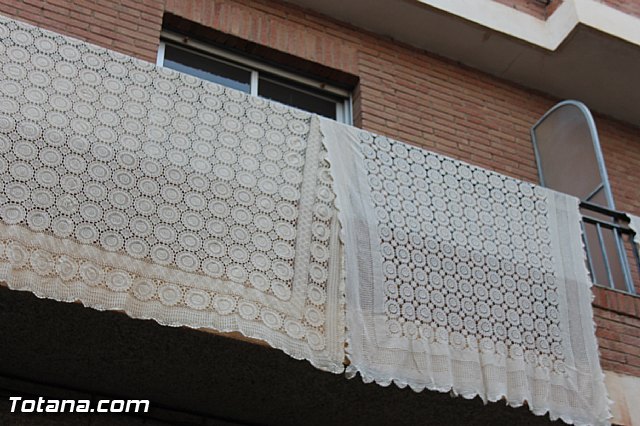 Procesin de las Tres Avemaras 2014 - 95