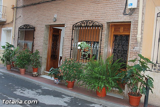 Procesin de las Tres Avemaras 2014 - 99