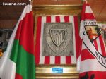 Peña Atletic de Bilbao de Totana