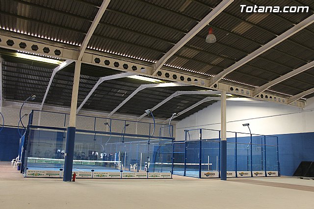 Usuarios del Centro de Da 