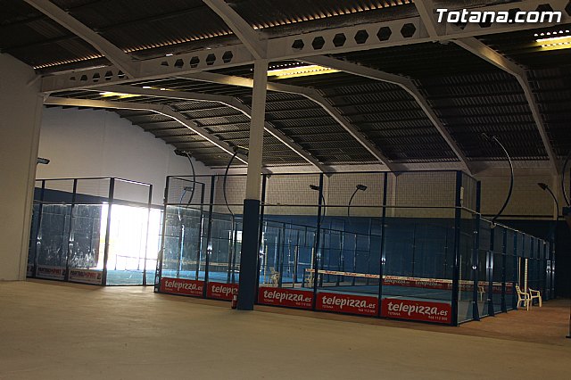 Usuarios del Centro de Da 