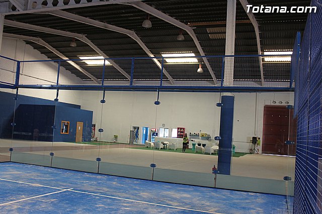 Usuarios del Centro de Da 