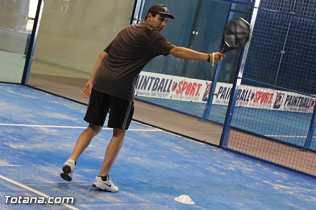 Usuarios del Centro de Da 