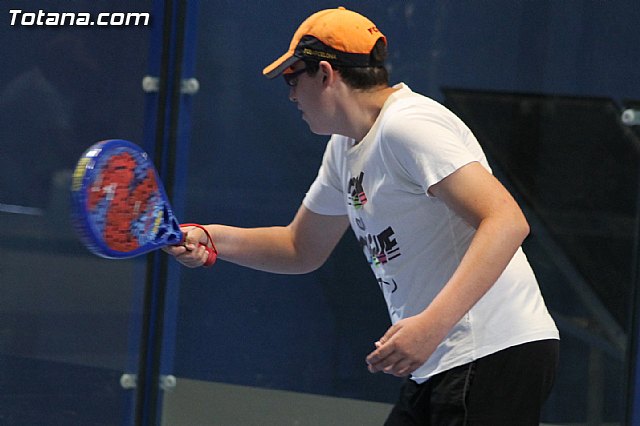 Usuarios del Centro de Da 