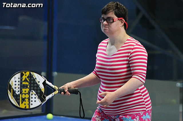 Usuarios del Centro de Da 