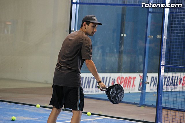 Usuarios del Centro de Da 