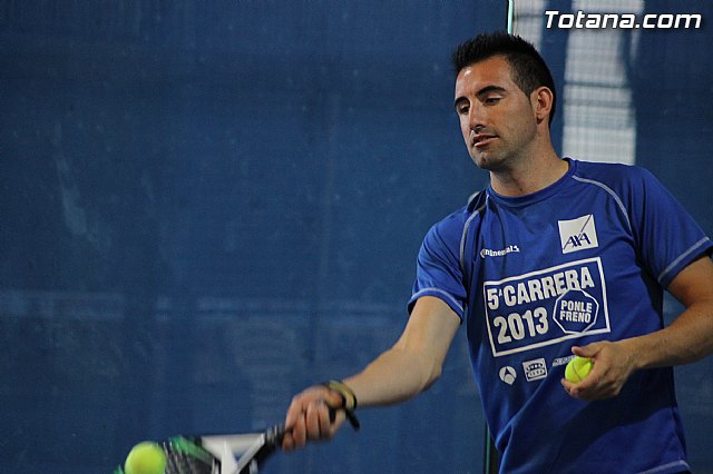 Usuarios del Centro de Da 