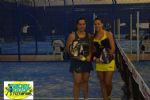 Padel Indoor Totana