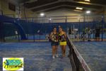 Padel Indoor Totana