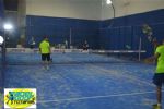 Padel Indoor Totana