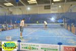 Padel Indoor Totana