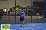 Padel Indoor Totana