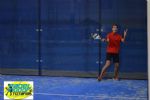 Padel Indoor Totana