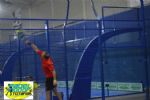 Padel Indoor Totana