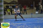 Padel Indoor Totana