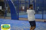 Padel Indoor Totana