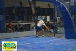 Padel Indoor Totana