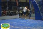 Padel Indoor Totana