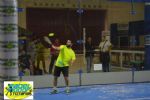 Padel Indoor Totana