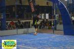 Padel Indoor Totana