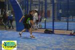 Padel Indoor Totana