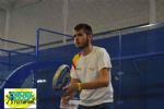 Padel Indoor Totana