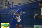 Padel Indoor Totana