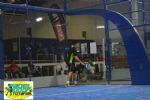 Padel Indoor Totana