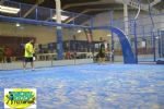 Padel Indoor Totana