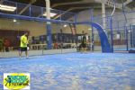 Padel Indoor Totana