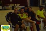 Padel Indoor Totana