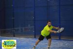 Padel Indoor Totana