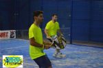 Padel Indoor Totana