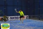 Padel Indoor Totana