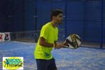 Padel Indoor Totana