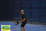 Padel Indoor Totana