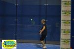 Padel Indoor Totana